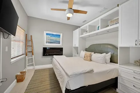 3319 N Ocean Shore Boulevard Flagler Beach FL 32136