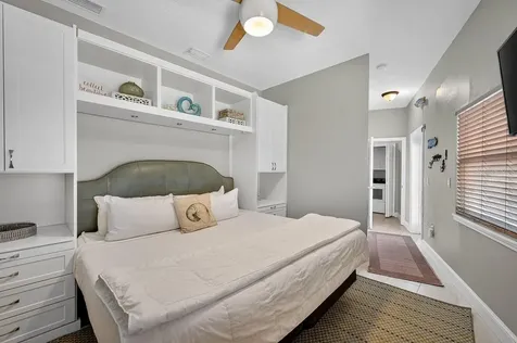 3319 N Ocean Shore Boulevard Flagler Beach FL 32136