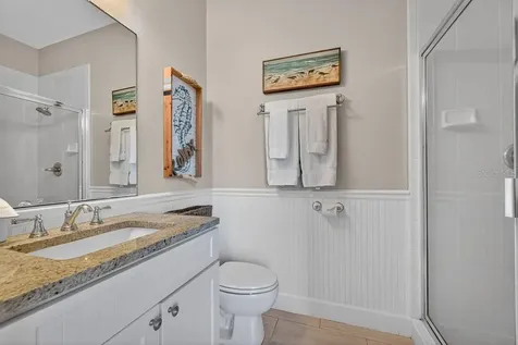 3319 N Ocean Shore Boulevard Flagler Beach FL 32136