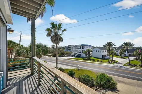 3319 N Ocean Shore Boulevard Flagler Beach FL 32136