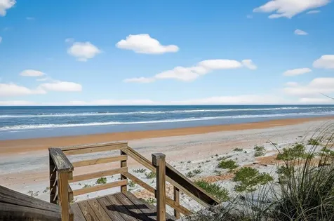 3319 N Ocean Shore Boulevard Flagler Beach FL 32136