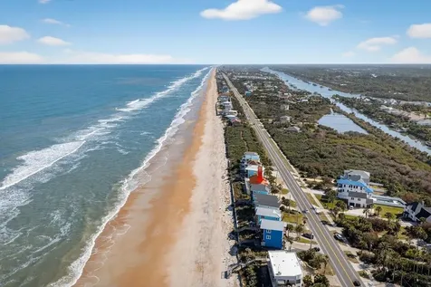 3319 N Ocean Shore Boulevard Flagler Beach FL 32136
