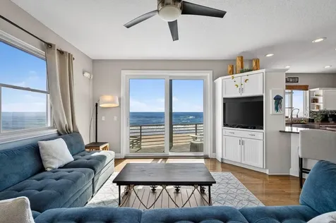 3319 N Ocean Shore Boulevard Flagler Beach FL 32136