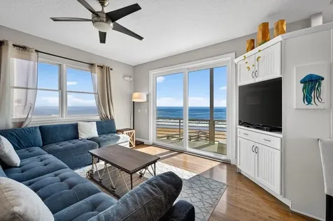 3319 N Ocean Shore Boulevard Flagler Beach FL 32136