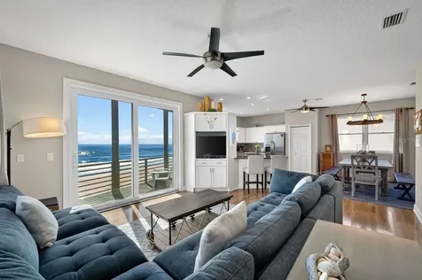 3319 N Ocean Shore Boulevard Flagler Beach FL 32136