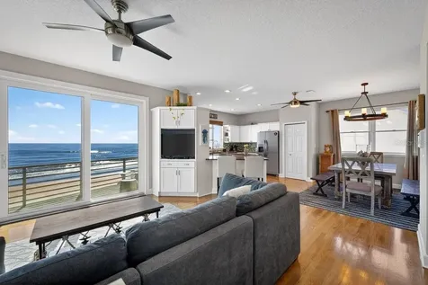 3319 N Ocean Shore Boulevard Flagler Beach FL 32136