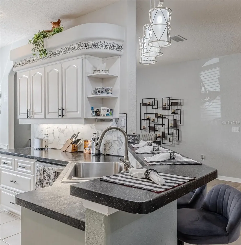 5459 Legend Hills Lane Spring Hill FL 34609