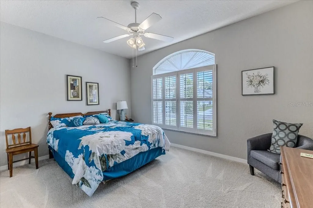 5459 Legend Hills Lane Spring Hill FL 34609