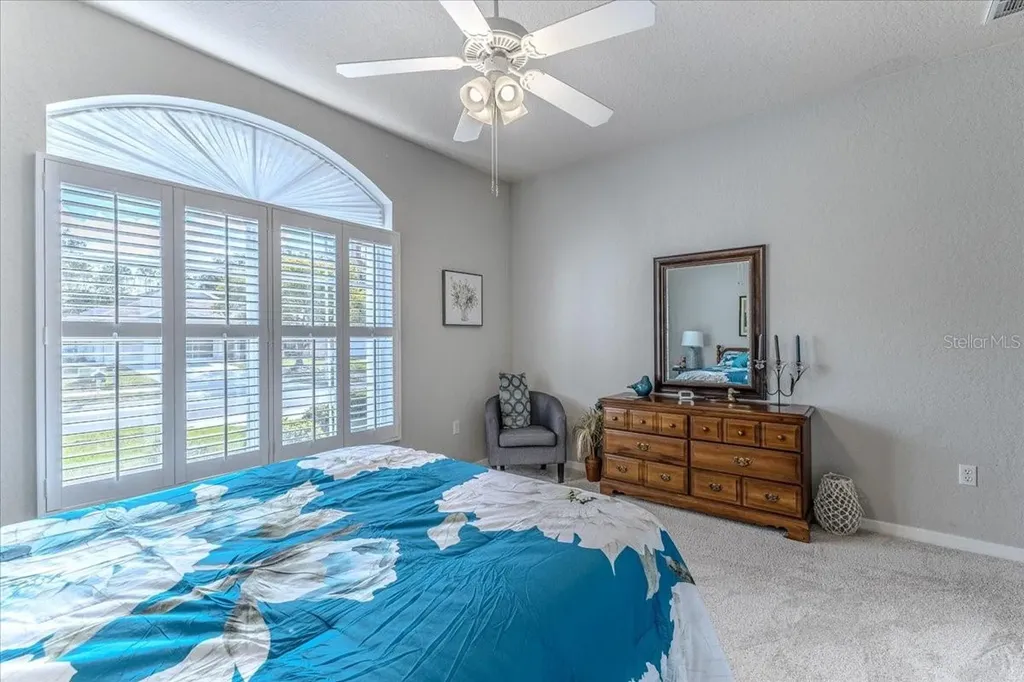 5459 Legend Hills Lane Spring Hill FL 34609