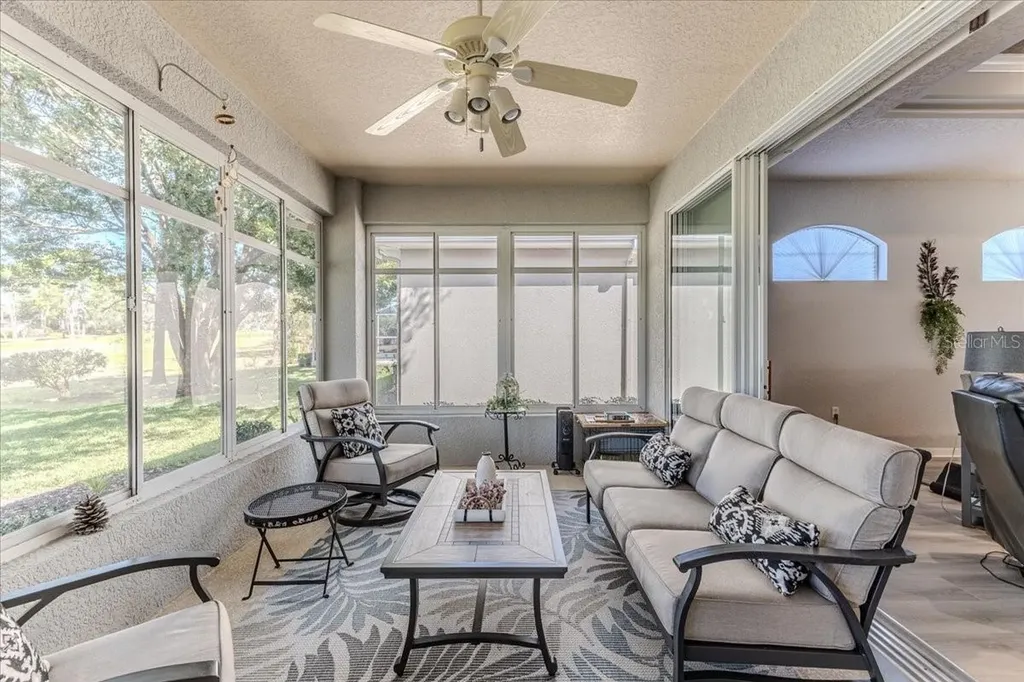 5459 Legend Hills Lane Spring Hill FL 34609
