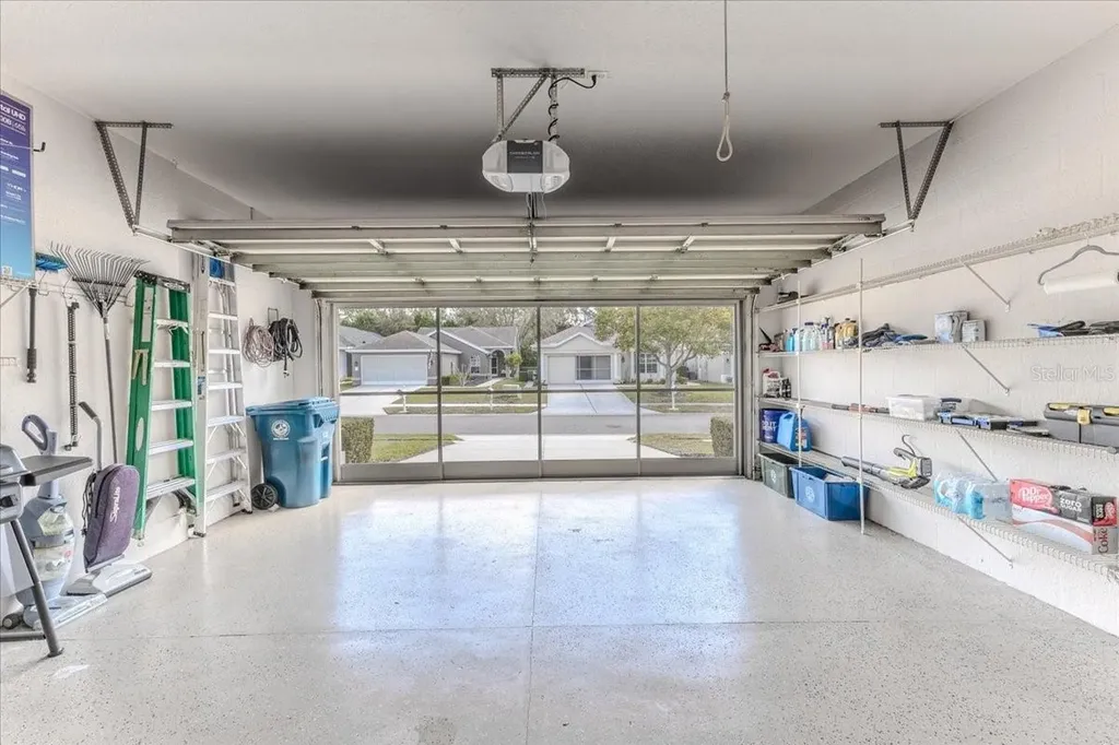 5459 Legend Hills Lane Spring Hill FL 34609