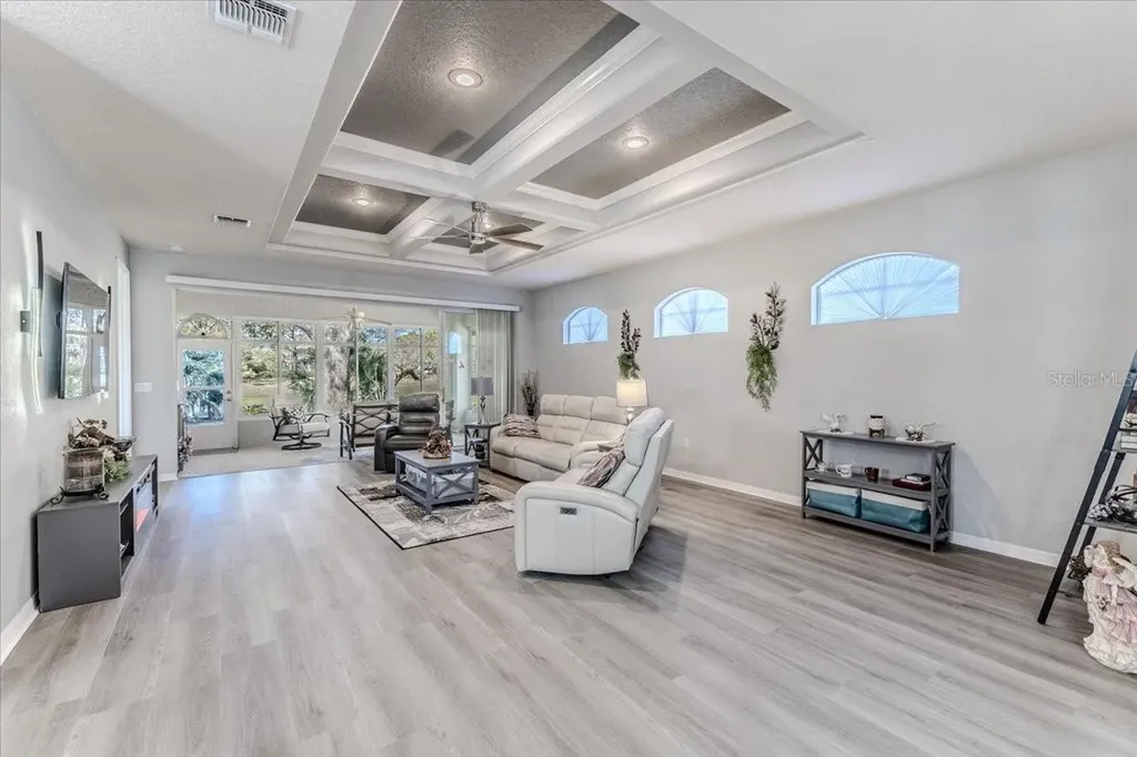 5459 Legend Hills Lane Spring Hill FL 34609