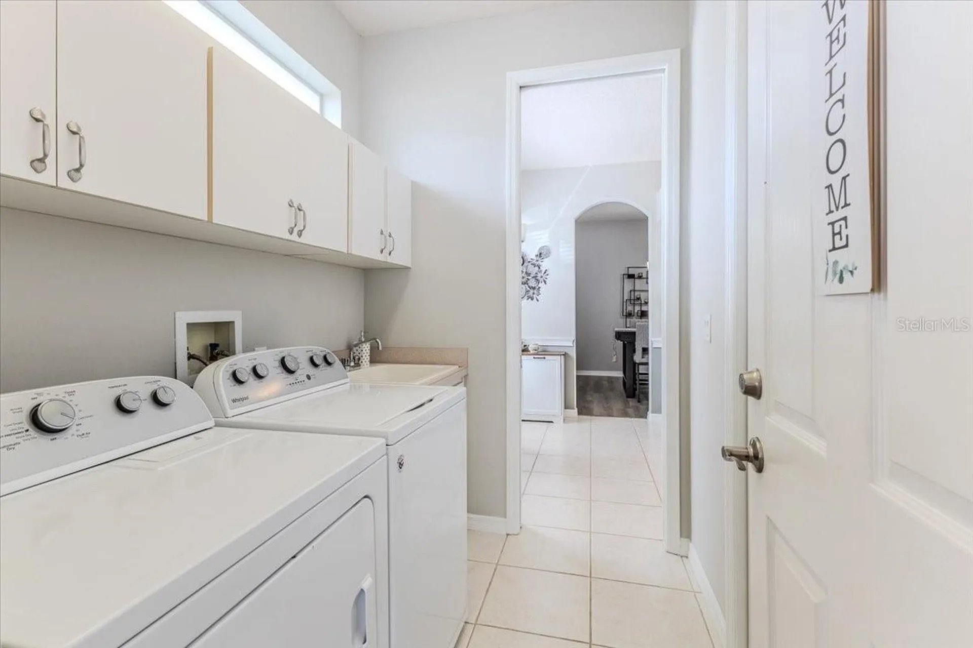 5459 Legend Hills Lane Spring Hill FL 34609