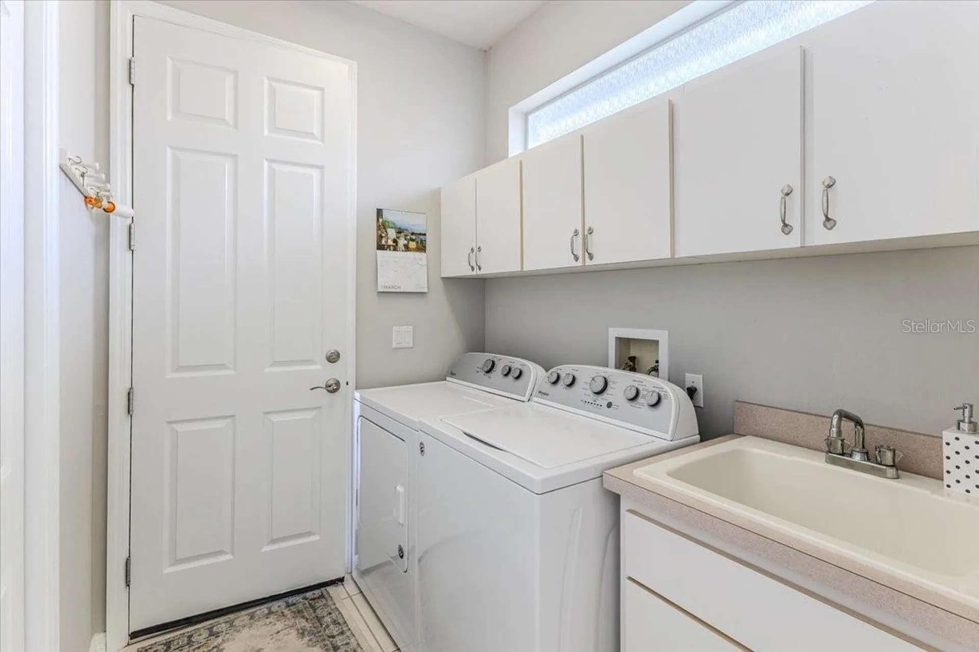 5459 Legend Hills Lane Spring Hill FL 34609