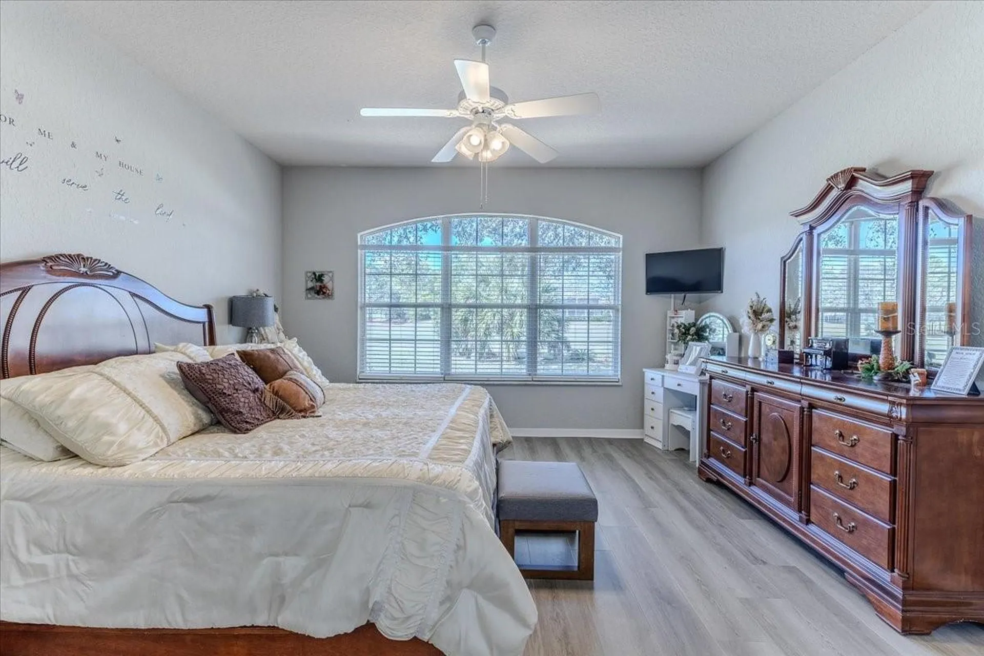 5459 Legend Hills Lane Spring Hill FL 34609