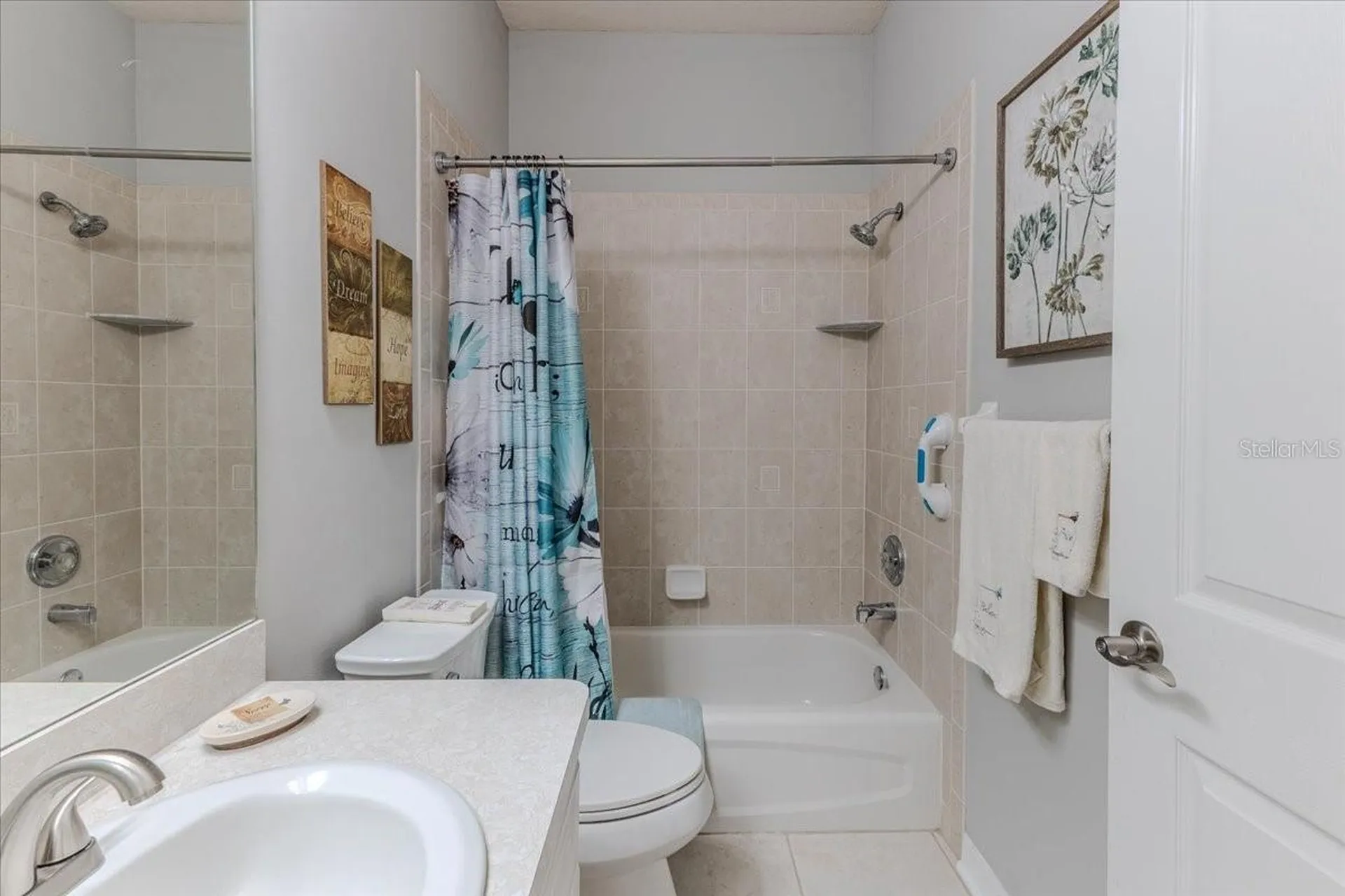 5459 Legend Hills Lane Spring Hill FL 34609