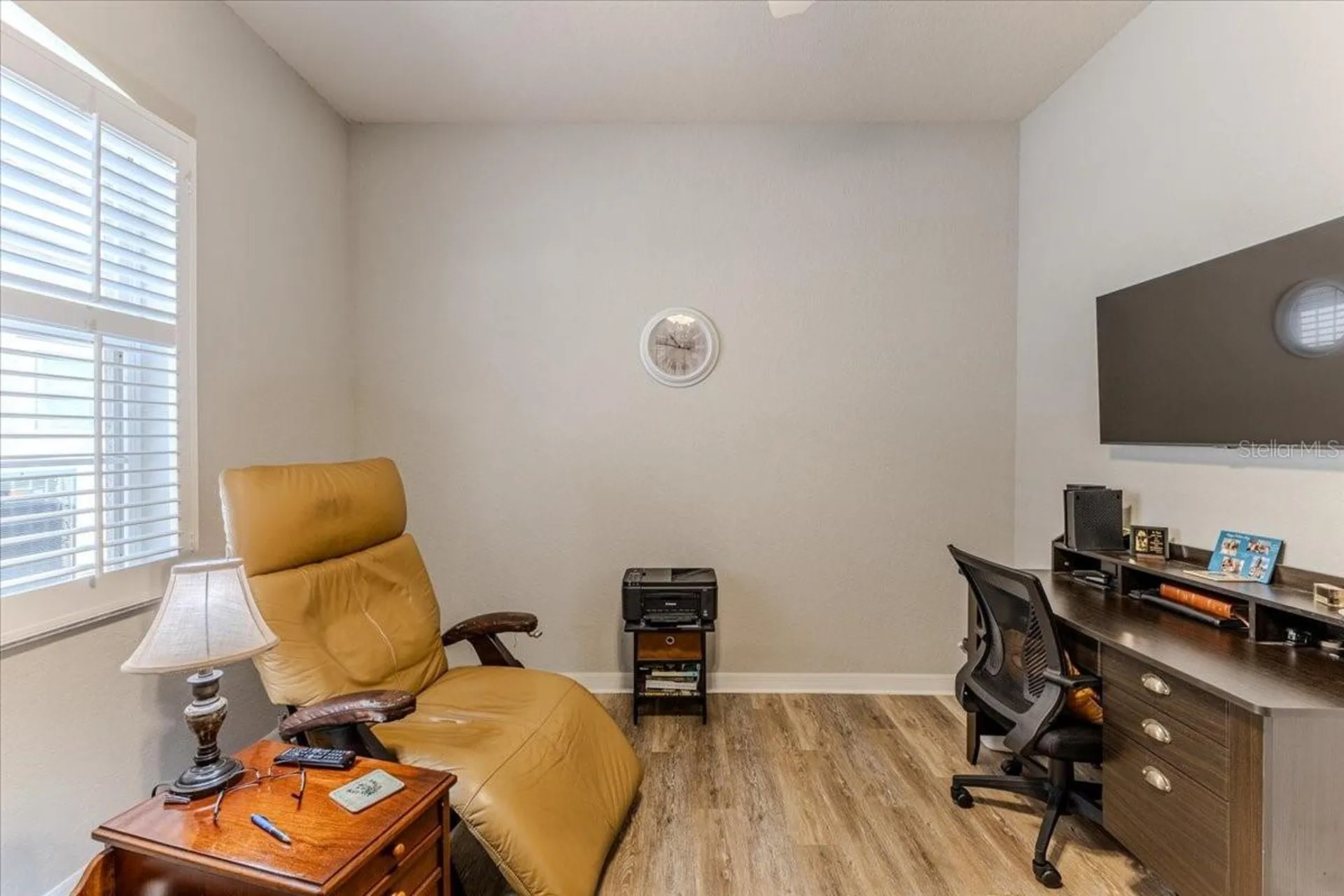 5459 Legend Hills Lane Spring Hill FL 34609