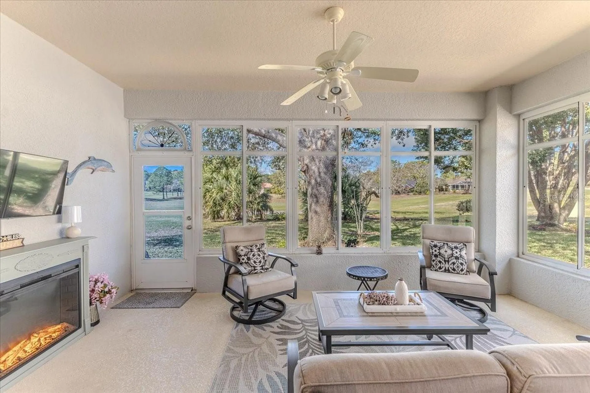 5459 Legend Hills Lane Spring Hill FL 34609
