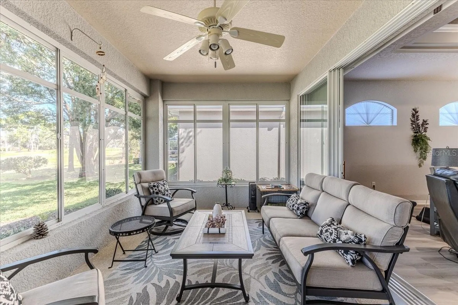 5459 Legend Hills Lane Spring Hill FL 34609