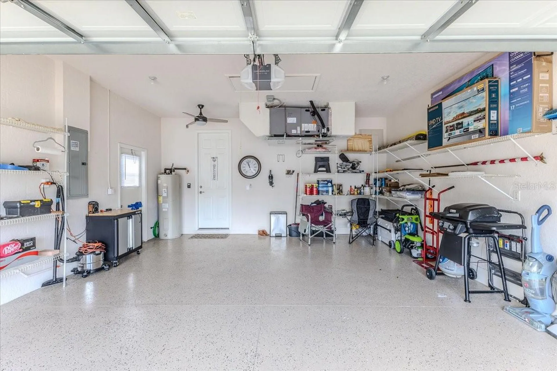 5459 Legend Hills Lane Spring Hill FL 34609