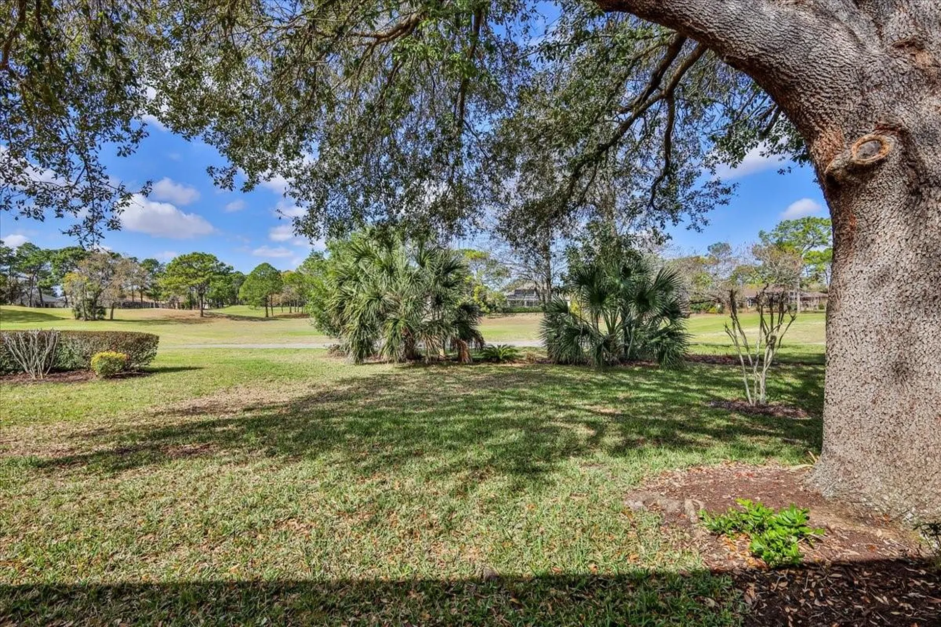 5459 Legend Hills Lane Spring Hill FL 34609