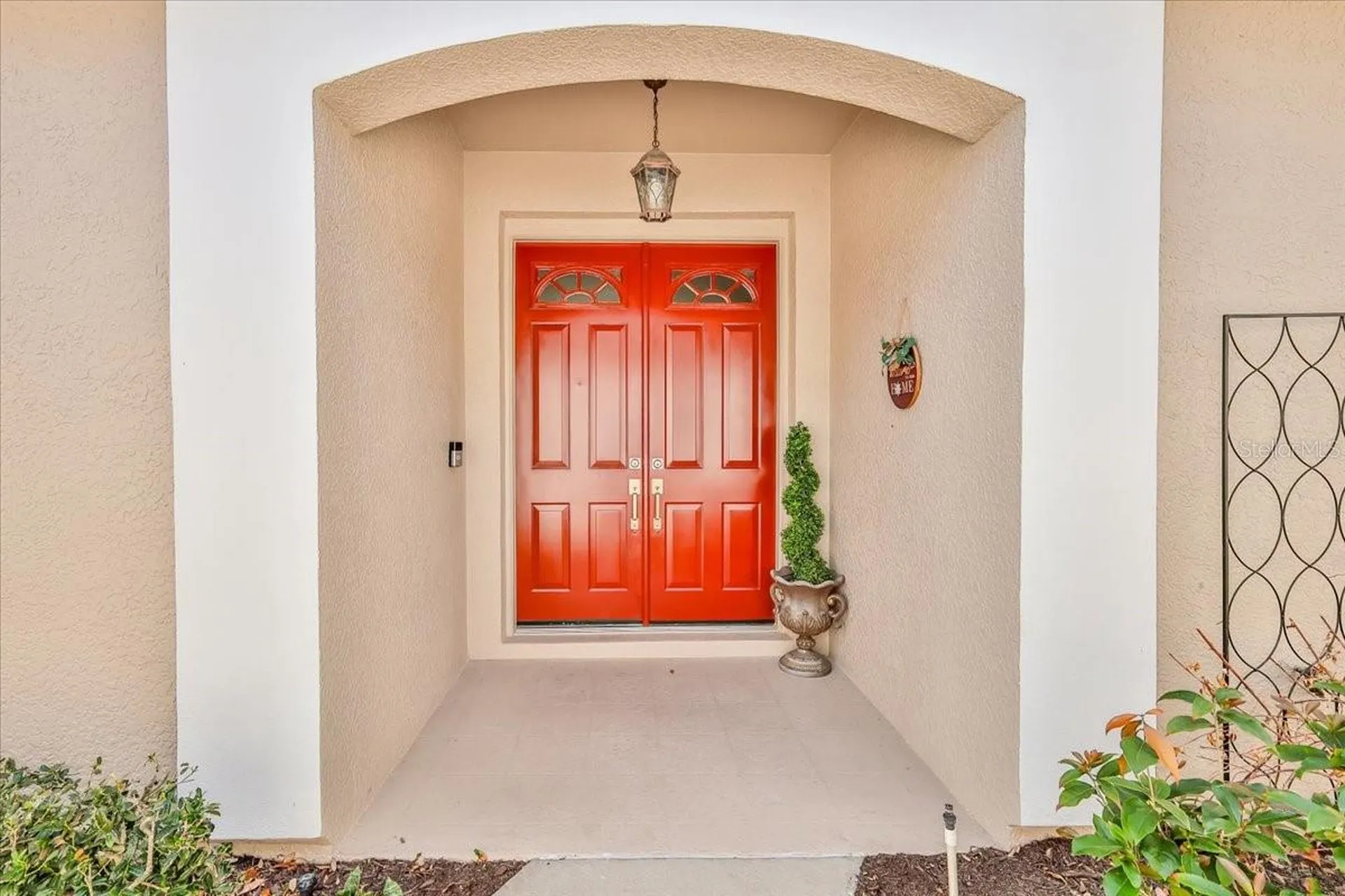 5459 Legend Hills Lane Spring Hill FL 34609