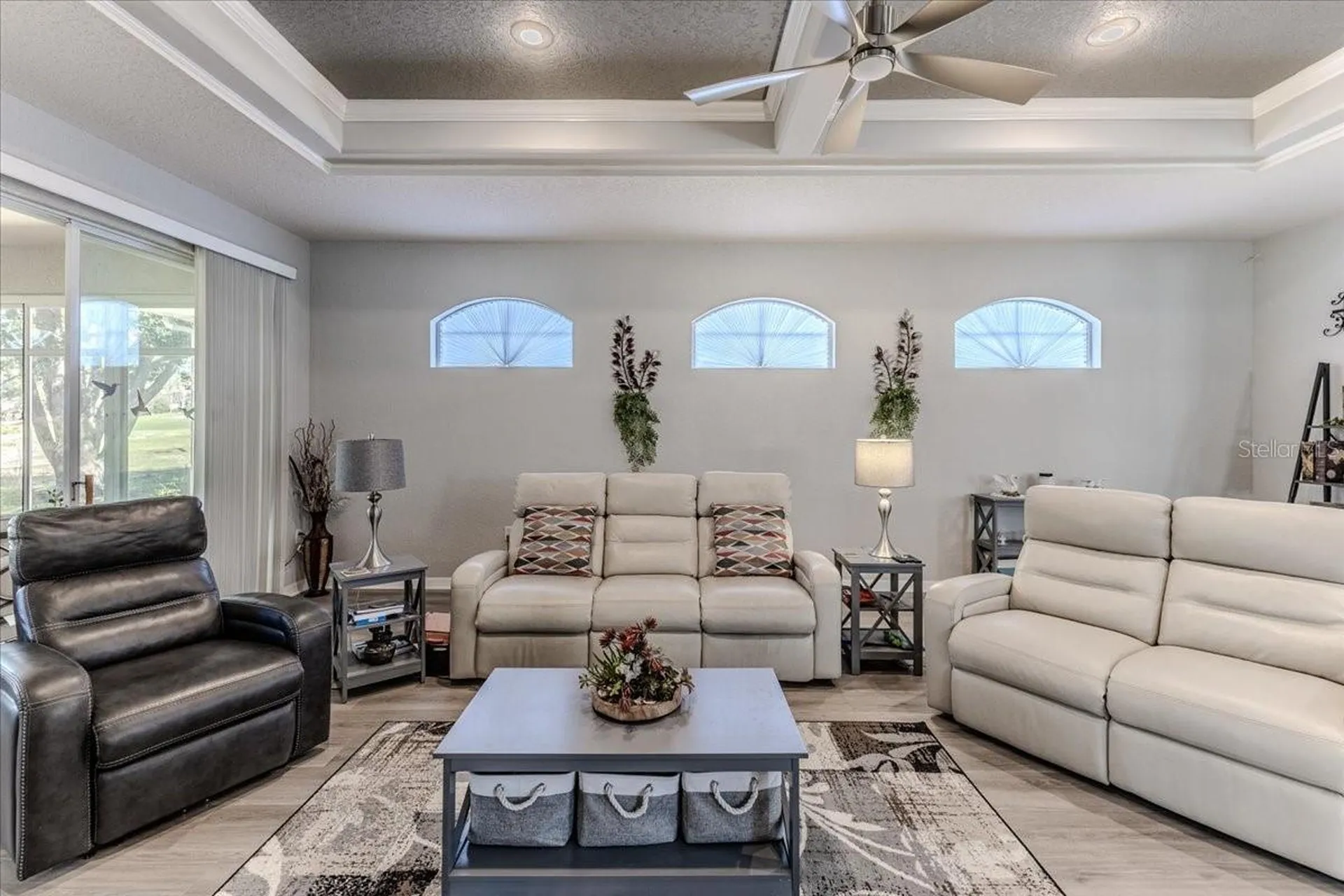5459 Legend Hills Lane Spring Hill FL 34609