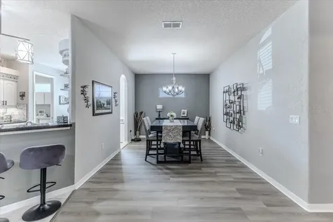 5459 Legend Hills Lane Spring Hill FL 34609