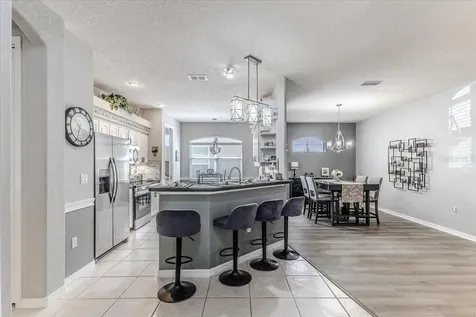 5459 Legend Hills Lane Spring Hill FL 34609