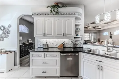 5459 Legend Hills Lane Spring Hill FL 34609