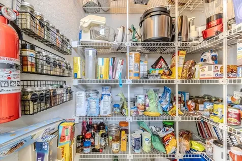 5459 Legend Hills Lane Spring Hill FL 34609
