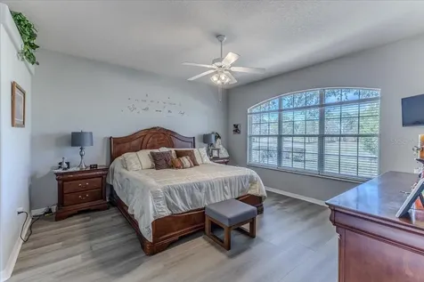 5459 Legend Hills Lane Spring Hill FL 34609