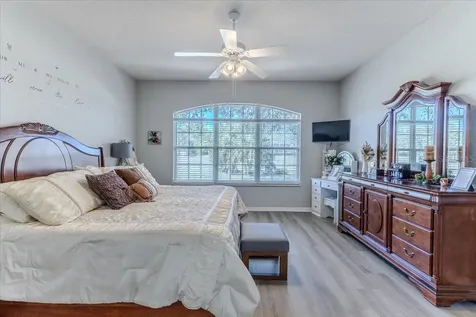5459 Legend Hills Lane Spring Hill FL 34609