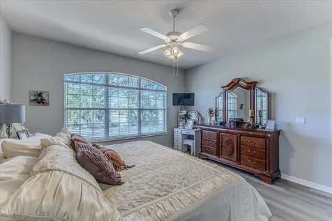 5459 Legend Hills Lane Spring Hill FL 34609