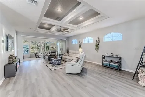 5459 Legend Hills Lane Spring Hill FL 34609