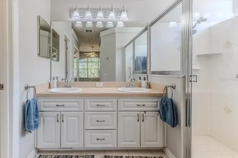 5459 Legend Hills Lane Spring Hill FL 34609