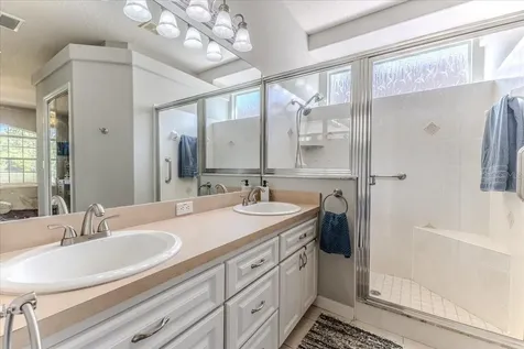 5459 Legend Hills Lane Spring Hill FL 34609
