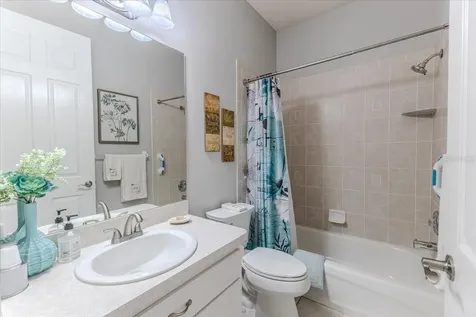 5459 Legend Hills Lane Spring Hill FL 34609