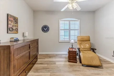 5459 Legend Hills Lane Spring Hill FL 34609