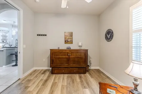 5459 Legend Hills Lane Spring Hill FL 34609