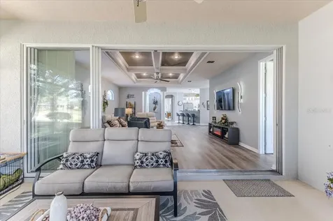 5459 Legend Hills Lane Spring Hill FL 34609