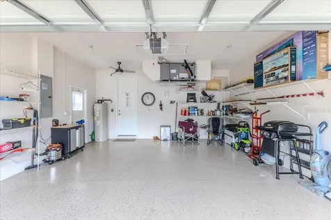 5459 Legend Hills Lane Spring Hill FL 34609