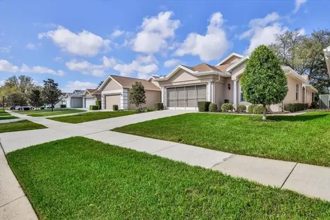 5459 Legend Hills Lane Spring Hill FL 34609