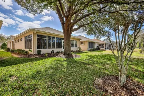 5459 Legend Hills Lane Spring Hill FL 34609