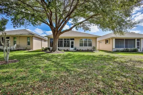 5459 Legend Hills Lane Spring Hill FL 34609