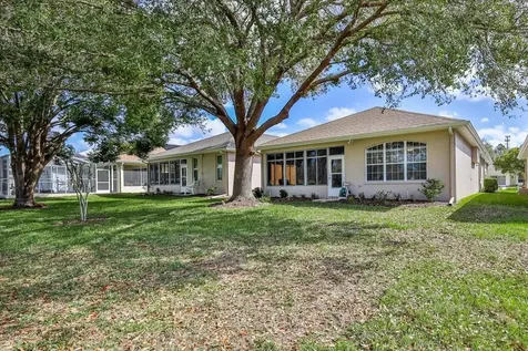 5459 Legend Hills Lane Spring Hill FL 34609