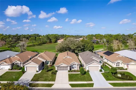 5459 Legend Hills Lane Spring Hill FL 34609