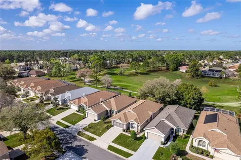 5459 Legend Hills Lane Spring Hill FL 34609