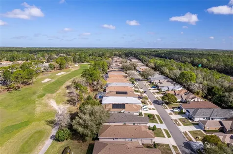 5459 Legend Hills Lane Spring Hill FL 34609