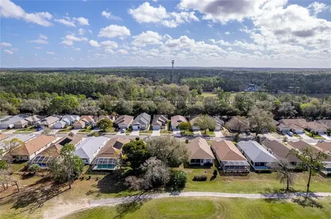 5459 Legend Hills Lane Spring Hill FL 34609